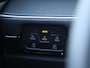 Volkswagen ID.7 Tourer Pro Limited Edition 77 kWh accu 286 PK | Panoramisch dak | DCC | Trekhaak | Harman Kardon |
