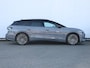 Volkswagen ID.7 Tourer Pro Limited Edition 77 kWh accu 286 PK | Panoramisch dak | DCC | Trekhaak | Harman Kardon |