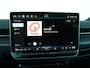 Volkswagen ID.7 Tourer Pro Limited Edition 77 kWh accu 286 PK | Panoramisch dak | DCC | Trekhaak | Harman Kardon |