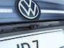 Volkswagen ID.7 Tourer Pro Limited Edition 77 kWh accu 286 PK | Panoramisch dak | DCC | Trekhaak | Harman Kardon |