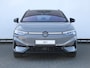 Volkswagen ID.7 Tourer Pro Limited Edition 77 kWh accu 286 PK | Panoramisch dak | DCC | Trekhaak | Harman Kardon |