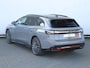Volkswagen ID.7 Tourer Pro Limited Edition 77 kWh accu 286 PK | Panoramisch dak | DCC | Trekhaak | Harman Kardon |