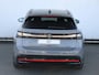Volkswagen ID.7 Tourer Pro Limited Edition 77 kWh accu 286 PK | Panoramisch dak | DCC | Trekhaak | Harman Kardon |