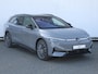 Volkswagen ID.7 Tourer Pro Limited Edition 77 kWh accu 286 PK | Panoramisch dak | DCC | Trekhaak | Harman Kardon |