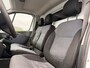 Opel Vivaro 1.6 CDTI L1H1. CRUISE, AIRCO, DUBBELE SCHUIFDEUR