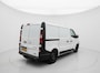 Opel Vivaro 1.6 CDTI L1H1. CRUISE, AIRCO, DUBBELE SCHUIFDEUR