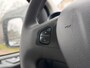 Opel Vivaro 1.6 CDTI L1H1. CRUISE, AIRCO, DUBBELE SCHUIFDEUR
