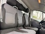Opel Vivaro 1.6 CDTI L1H1. CRUISE, AIRCO, DUBBELE SCHUIFDEUR