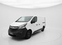 Opel Vivaro 1.6 CDTI L1H1. CRUISE, AIRCO, DUBBELE SCHUIFDEUR