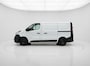 Opel Vivaro 1.6 CDTI L1H1. CRUISE, AIRCO, DUBBELE SCHUIFDEUR