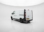 Opel Vivaro 1.6 CDTI L1H1. CRUISE, AIRCO, DUBBELE SCHUIFDEUR
