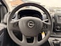 Opel Vivaro 1.6 CDTI L1H1. CRUISE, AIRCO, DUBBELE SCHUIFDEUR