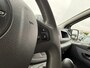 Opel Vivaro 1.6 CDTI L1H1. CRUISE, AIRCO, DUBBELE SCHUIFDEUR