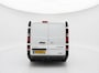 Opel Vivaro 1.6 CDTI L1H1. CRUISE, AIRCO, DUBBELE SCHUIFDEUR