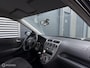 Honda Civic 1.6i LS | Trekhaak | Airco | APK 05-2027