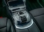Mercedes-Benz C-klasse Estate 180 Ambition Aut. Night Pakket
