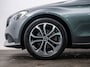 Mercedes-Benz C-klasse Estate 180 Ambition Aut. Night Pakket