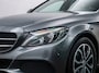 Mercedes-Benz C-klasse Estate 180 Ambition Aut. Night Pakket