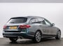 Mercedes-Benz C-klasse Estate 180 Ambition Aut. Night Pakket