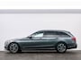 Mercedes-Benz C-klasse Estate 180 Ambition Aut. Night Pakket