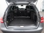 Mercedes-Benz C-klasse Estate 180 Ambition Aut. Night Pakket