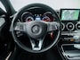 Mercedes-Benz C-klasse Estate 180 Ambition Aut. Night Pakket