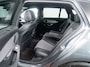 Mercedes-Benz C-klasse Estate 180 Ambition Aut. Night Pakket