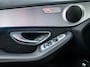 Mercedes-Benz C-klasse Estate 180 Ambition Aut. Night Pakket