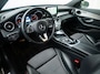 Mercedes-Benz C-klasse Estate 180 Ambition Aut. Night Pakket