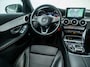 Mercedes-Benz C-klasse Estate 180 Ambition Aut. Night Pakket