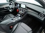 Mercedes-Benz C-klasse Estate 180 Ambition Aut. Night Pakket