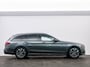 Mercedes-Benz C-klasse Estate 180 Ambition Aut. Night Pakket