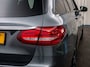 Mercedes-Benz C-klasse Estate 180 Ambition Aut. Night Pakket