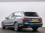 Mercedes-Benz C-klasse Estate 180 Ambition Aut. Night Pakket