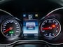 Mercedes-Benz C-klasse Estate 180 Ambition Aut. Night Pakket