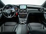 Mercedes-Benz C-klasse Estate 180 Ambition Aut. Night Pakket