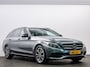 Mercedes-Benz C-klasse Estate 180 Ambition Aut. Night Pakket