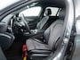 Mercedes-Benz C-klasse Estate 180 Ambition Aut. Night Pakket