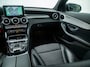 Mercedes-Benz C-klasse Estate 180 Ambition Aut. Night Pakket