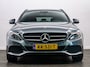 Mercedes-Benz C-klasse Estate 180 Ambition Aut. Night Pakket