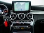 Mercedes-Benz C-klasse Estate 180 Ambition Aut. Night Pakket