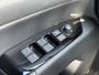Mazda CX-5 2.0 e-SkyActiv-G M Hybrid 165 Newground /Automaat/Afneembare Trekhaak/HUD/Dealeronderhouden/