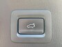 Mazda CX-5 2.0 e-SkyActiv-G M Hybrid 165 Newground /Automaat/Afneembare Trekhaak/HUD/Dealeronderhouden/