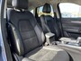 Mazda CX-5 2.0 e-SkyActiv-G M Hybrid 165 Newground /Automaat/Afneembare Trekhaak/HUD/Dealeronderhouden/