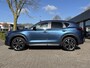 Mazda CX-5 2.0 e-SkyActiv-G M Hybrid 165 Newground /Automaat/Afneembare Trekhaak/HUD/Dealeronderhouden/