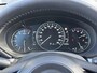Mazda CX-5 2.0 e-SkyActiv-G M Hybrid 165 Newground /Automaat/Afneembare Trekhaak/HUD/Dealeronderhouden/
