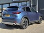 Mazda CX-5 2.0 e-SkyActiv-G M Hybrid 165 Newground /Automaat/Afneembare Trekhaak/HUD/Dealeronderhouden/