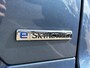Mazda CX-5 2.0 e-SkyActiv-G M Hybrid 165 Newground /Automaat/Afneembare Trekhaak/HUD/Dealeronderhouden/