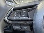 Mazda CX-5 2.0 e-SkyActiv-G M Hybrid 165 Newground /Automaat/Afneembare Trekhaak/HUD/Dealeronderhouden/