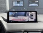 Mazda CX-5 2.0 e-SkyActiv-G M Hybrid 165 Newground /Automaat/Afneembare Trekhaak/HUD/Dealeronderhouden/